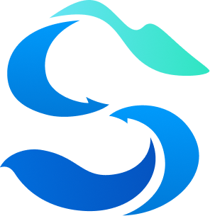 山海智慧科技
